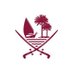 Qatar Embassy Panama (@QatarEmb_Panama) Twitter profile photo