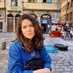 Inès Bernard (@insbernard11) Twitter profile photo Inès Bernard (@insbernard11) Twitter profile photo