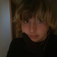 art (@ctrl_cheeb_del) 's Twitter Profile