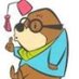 MarALago Mole (@big_buncha) Twitter profile photo MarALago Mole (@big_buncha) Twitter profile photo