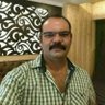 aloktomar1973's profile picture. 
