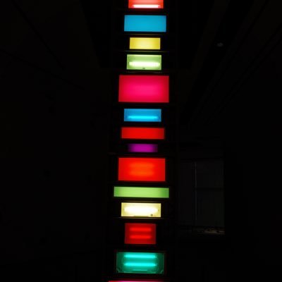 raycursive's profile picture. We do what we must because we can