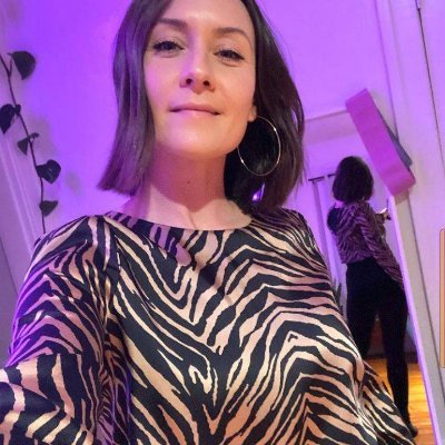 JodiPer05357892's profile picture. 