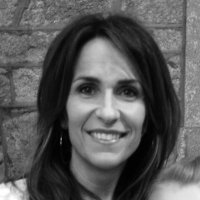 Philippa Keogh (@keogh_philippa) 's Twitter Profile