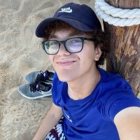 Erin Muñiz | Espiritualidad (@erinmuniz_) 's Twitter Profile Photo Erin Muñiz | Espiritualidad (@erinmuniz_) 's Twitter Profile Photo