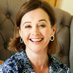 Fran Jones (@frannie_jojo) Twitter profile photo Fran Jones (@frannie_jojo) Twitter profile photo