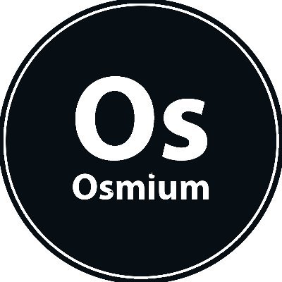 We aim to create and nurture a sustainable treasury (for token holders and by token holders).
https://t.co/cP5kcUKx1z
#Cardano #ADA #DAO