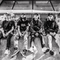 Darkroomhc (@darkroomhc) 's Twitter Profile