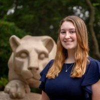 Anna Sweeten (@anna_swee10) 's Twitter Profile
