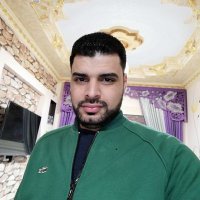 mostafa belal (@troy0000002) 's Twitter Profile