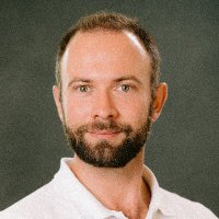 Juri Smirnov 🌻 (@smirnovjuri) 's Twitter Profile Photo