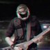 DitG 4:40 (@4ditg) Twitter profile photo DitG 4:40 (@4ditg) Twitter profile photo