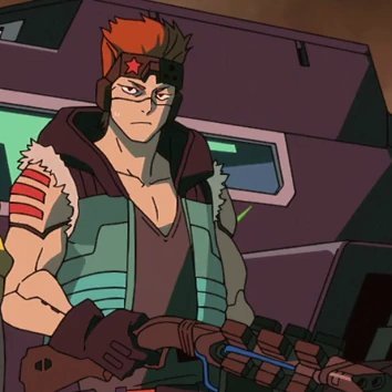 jotacemarin's profile picture. .