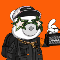 3D FUNNIES (@3dfunnies) 's Twitter Profile