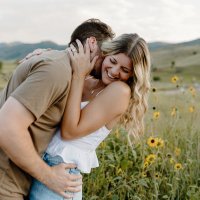 Cydney Priskie (Roesler) (@croesler21) 's Twitter Profile Photo Cydney Priskie (Roesler) (@croesler21) 's Twitter Profile Photo