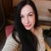 Nevena Bojičić ☭ (@nevenawednesday) Twitter profile photo Nevena Bojičić ☭ (@nevenawednesday) Twitter profile photo