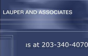 Business Management Consultants and Bookkeeping Services - Your Trusted Advisors in Connecticut