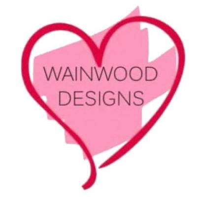 WainWoodDesigns Profile Picture