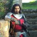Francesco Abbonizio (@abbo_dev) Twitter profile photo Francesco Abbonizio (@abbo_dev) Twitter profile photo