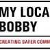 mylocalbobby (@mylocalbobby) Twitter profile photo