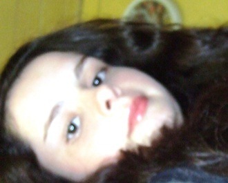 luana_borin's profile picture. 