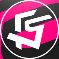 Really Gang (@reallygang) 's Twitter Profile Photo Really Gang (@reallygang) 's Twitter Profile Photo