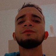Benjamín Manrique (@benjamanr20) 's Twitter Profile