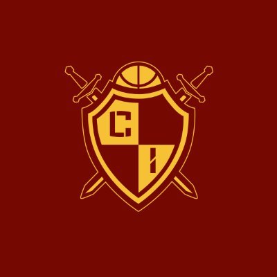Cavs Insider is your home for all the latest news and info on Cleveland Cavaliers basketball! We are part of the @FanNation network through the SI Media Group.