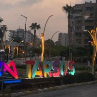 Alan Değişikliği Mehmet (@mem_3400) 's Twitter Profile