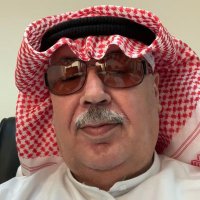 العود (@essaakbar) Twitter profile photo