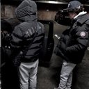 Bailey Waller adams - @Badz155 - Twitter