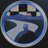 monoscapemusic's profile image