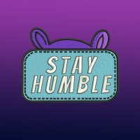 Humbled Hippos (@humbledhippos) 's Twitter Profile