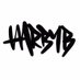 Harbyb (@I_harbyb) Twitter profile photo