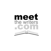 Jason (@meetthewriters) 's Twitter Profile