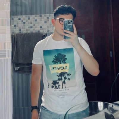 Chris_Jimenez0's profile picture. 