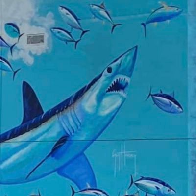 jglasgowroberts's profile picture. Eat. Sleep. Write. | ✍🌈