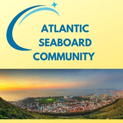 Atlantic Seaboard Community (Cape Town)