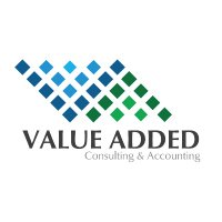 Value Added Consulting(@VACASocial) 's Twitter Profile Photo