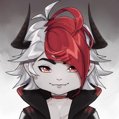 astrathastrath1 Profile Picture