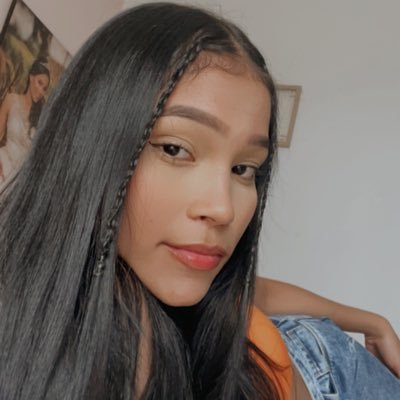 karolnatalia013's profile picture. 