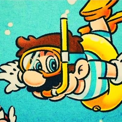 Max_alt2's profile picture. 