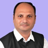 RAJPUT HEMAl. (NUSI DIU) (@rhemalkumar) 's Twitter Profile