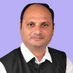 RAJPUT HEMAl. (NUSI DIU) (@rhemalkumar) Twitter profile photo RAJPUT HEMAl. (NUSI DIU) (@rhemalkumar) Twitter profile photo