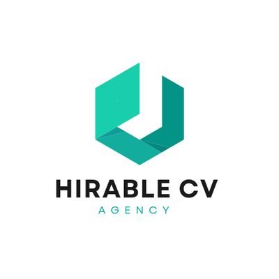 HireableCV Profile Picture