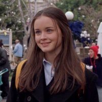 liv 🐬 (@livmarst) 's Twitter Profile
