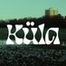 Küla (@kulastudioliv) Twitter profile photo Küla (@kulastudioliv) Twitter profile photo