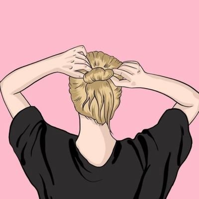 letsdoit90's profile picture. مهساهای این کشور یکی پس از دیگری متولد میشوند...