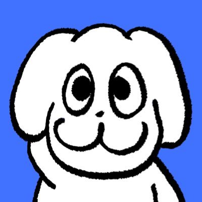 タダさんのプロフィール画像