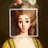 AmeraGladis's profile image